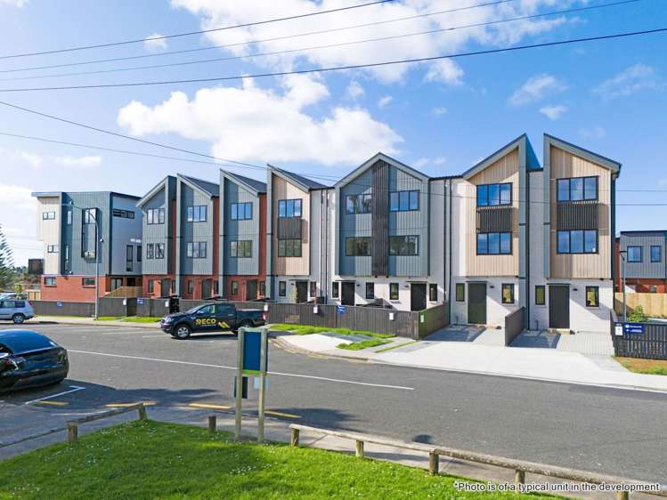 3/1D Rosyth Avenue Bayswater_58