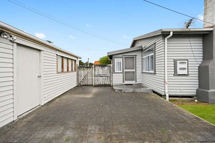 12 Karaka Street Nawton_13