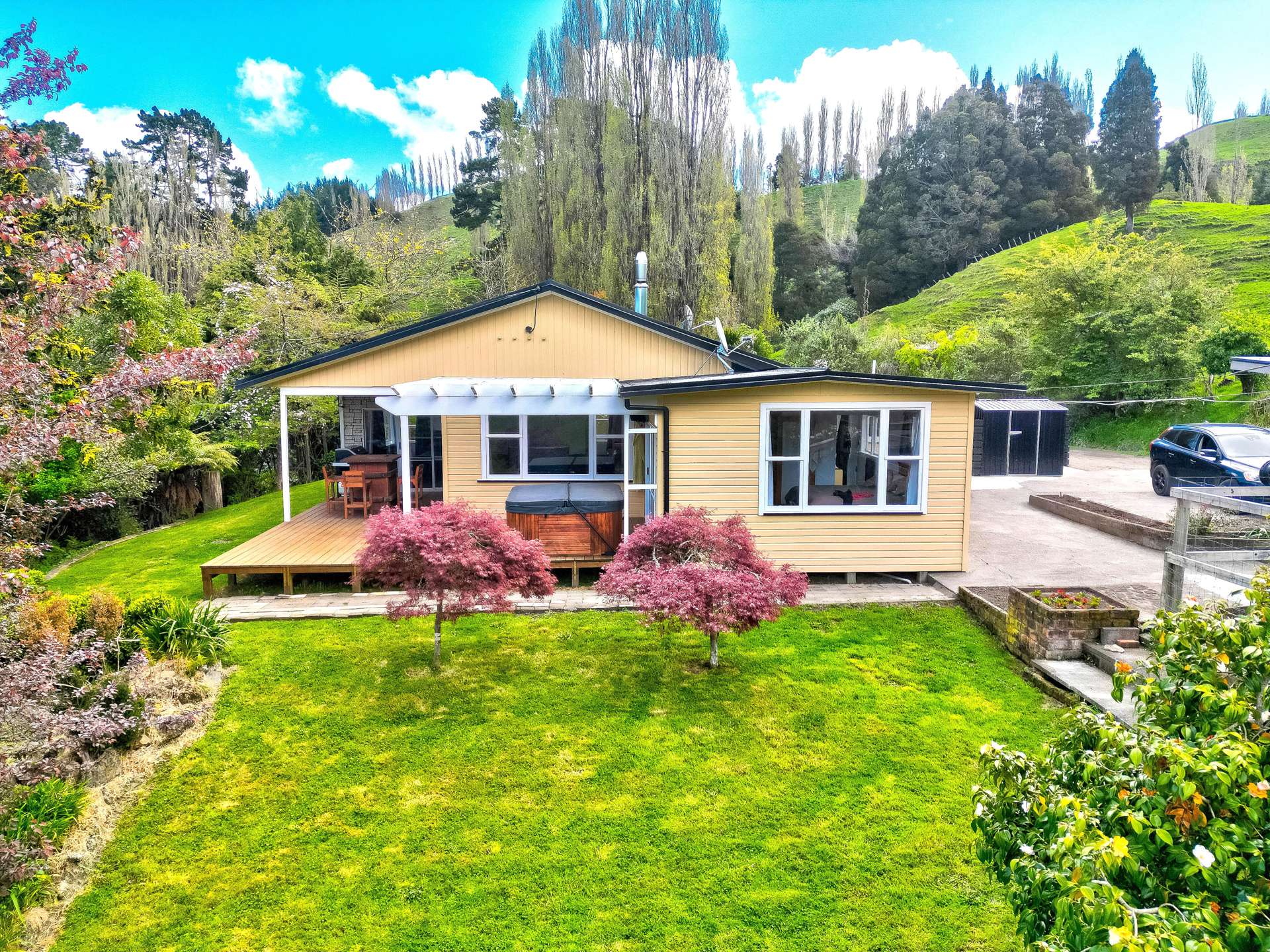 665 Longacre Road Okoia_0