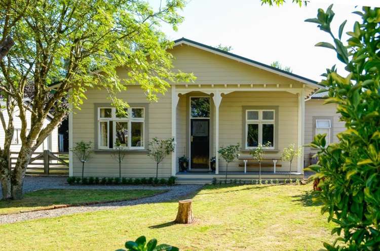 5 Wakelin Street Carterton_1