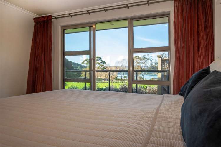 76 Te Tio Terrace Port Underwood_11