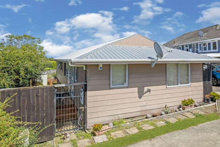 55 Leybourne Circle Glen Innes_0