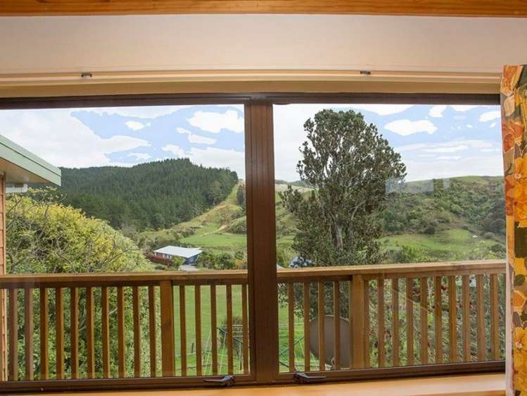 41 Herbert Drive Whangamata_5