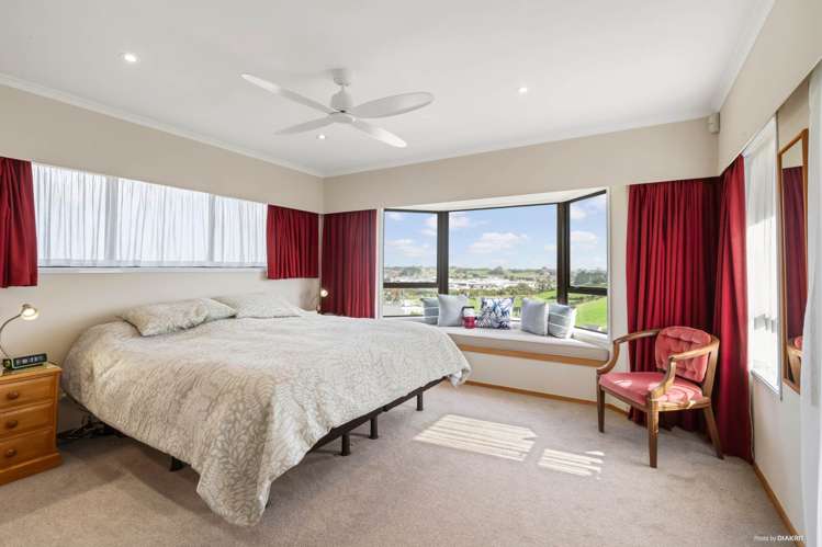 108 Cape Hill Road Pukekohe_13