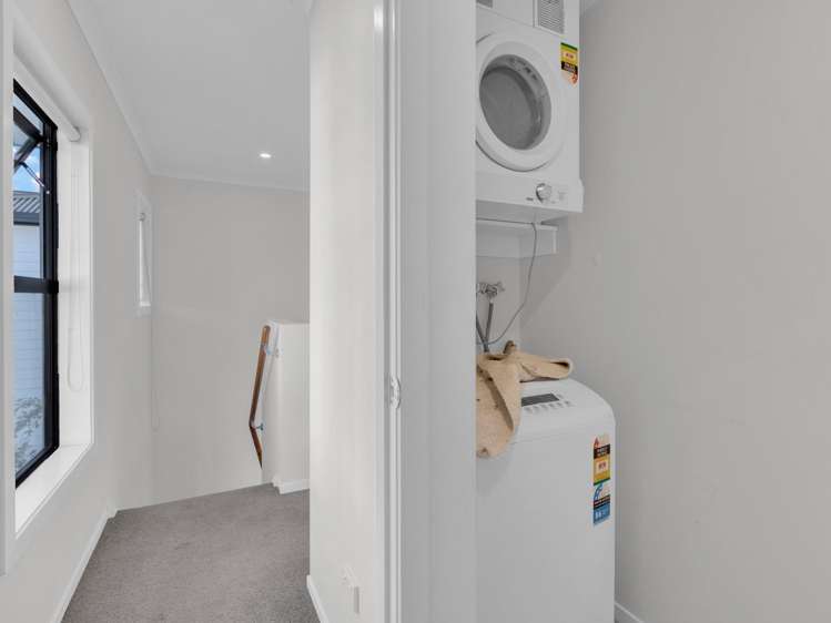 3/135 Silverdale Road Hillcrest_18