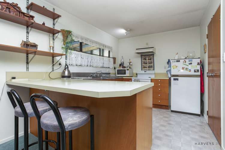 2/28 Ambler Avenue Glen Eden_8