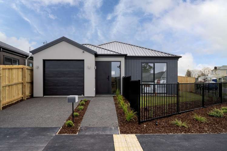 69 Bill Hammond Drive Belfast_2