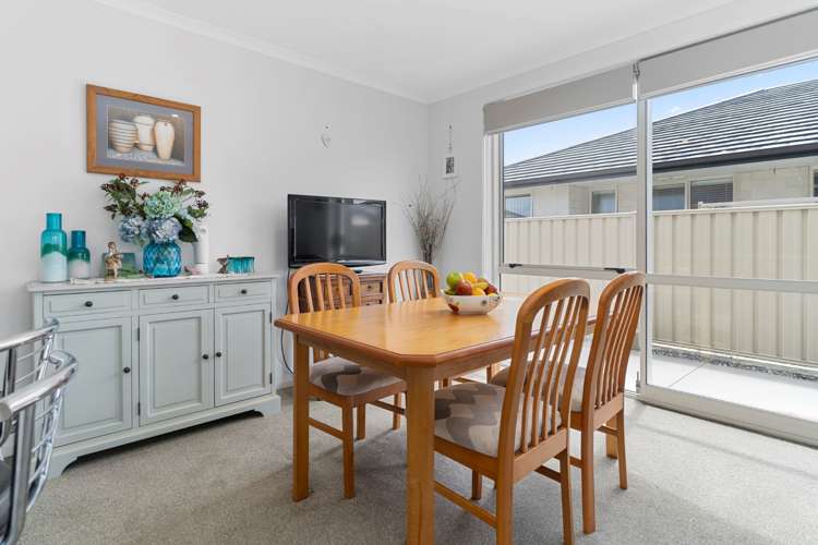 2 Spinnaker Drive Papamoa_8