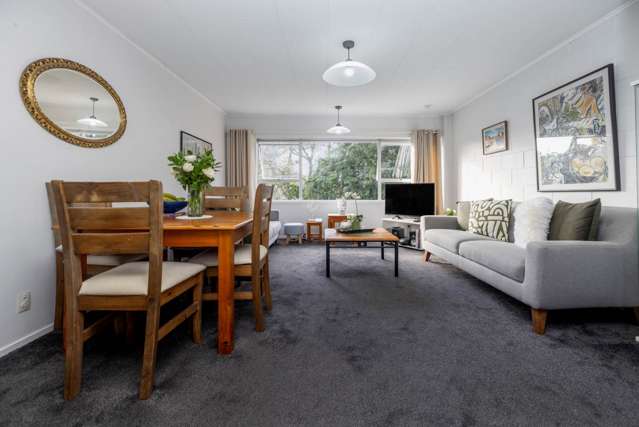 5/46 Amy Street Ellerslie_2