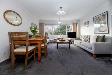 5/46 Amy Street_4