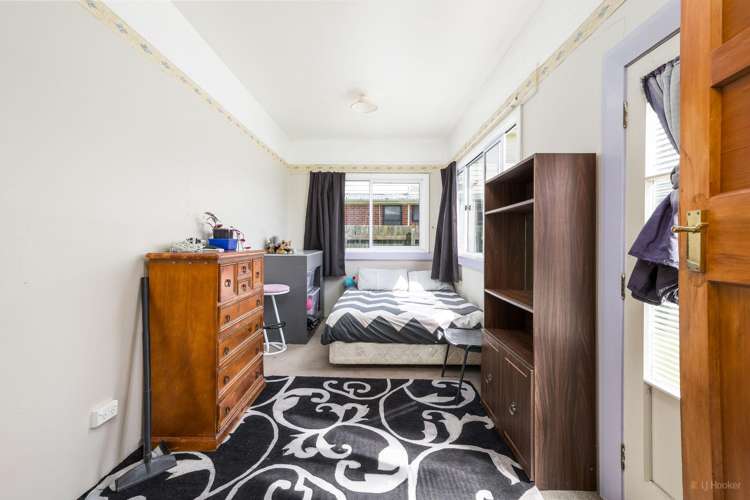 10 Massey Street Waimate_8