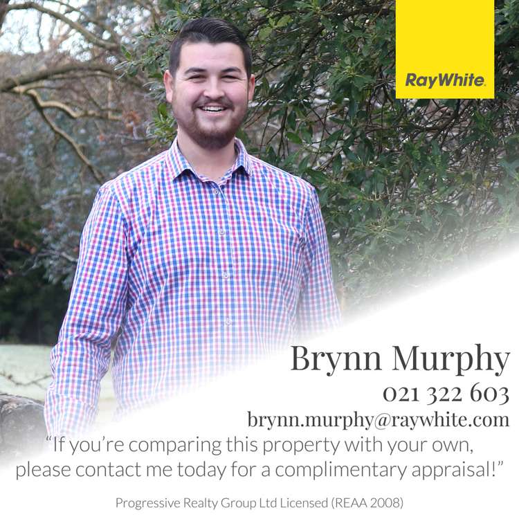 74 Humber Street Clifton_11