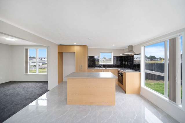 15 Mayflower Close Mangere East_2