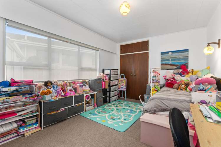 5A Beaumont Court Maunu_6