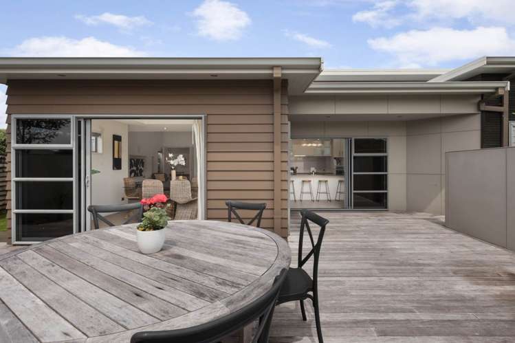 4 Coleman Place Katikati_22