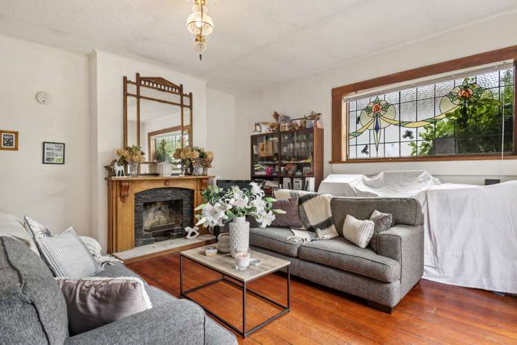 16 Coyle Street Sandringham_5