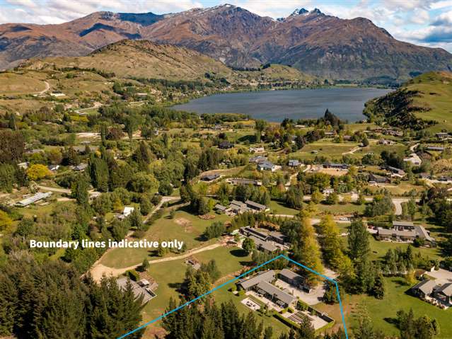 531 Speargrass Flat Road Dalefield/Wakatipu Basin_3