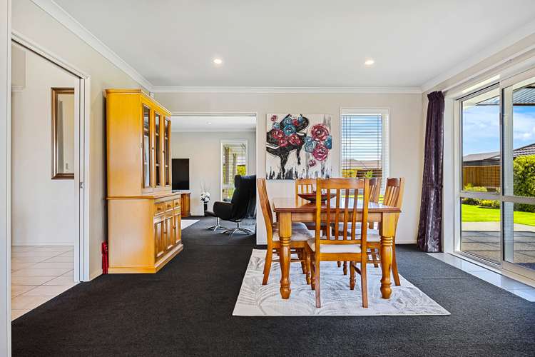 44 Willowside Place Amberley_5