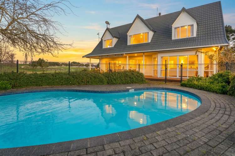 186 Charles Road Karaka_2