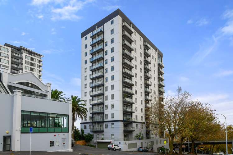 3d/8 Howe Street Freemans Bay_14