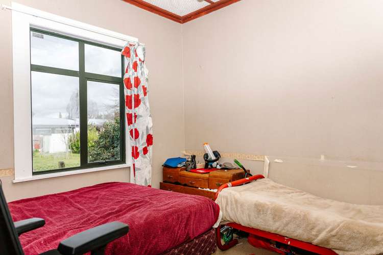 245 High Street Dannevirke_10