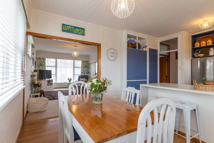 1/25 Peria Road Matamata_5