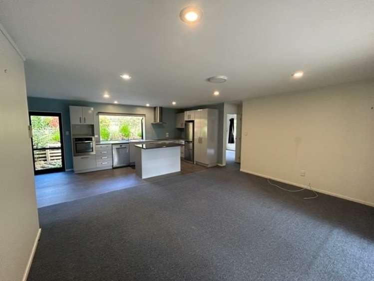 397 Tauraroa Road 2055_4