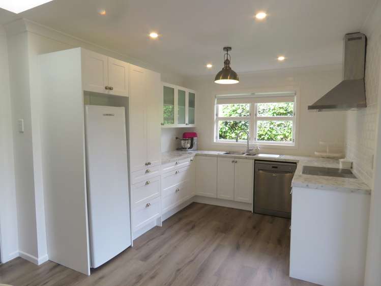 178 Golf Road Taumarunui_7