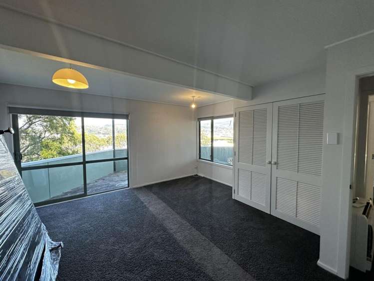 15 Belmont Lane Musselburgh_9