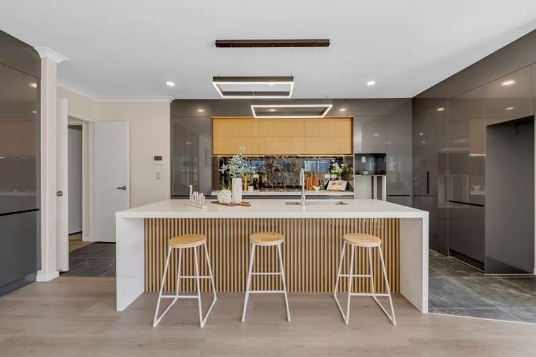 6 Knockanara Drive_4