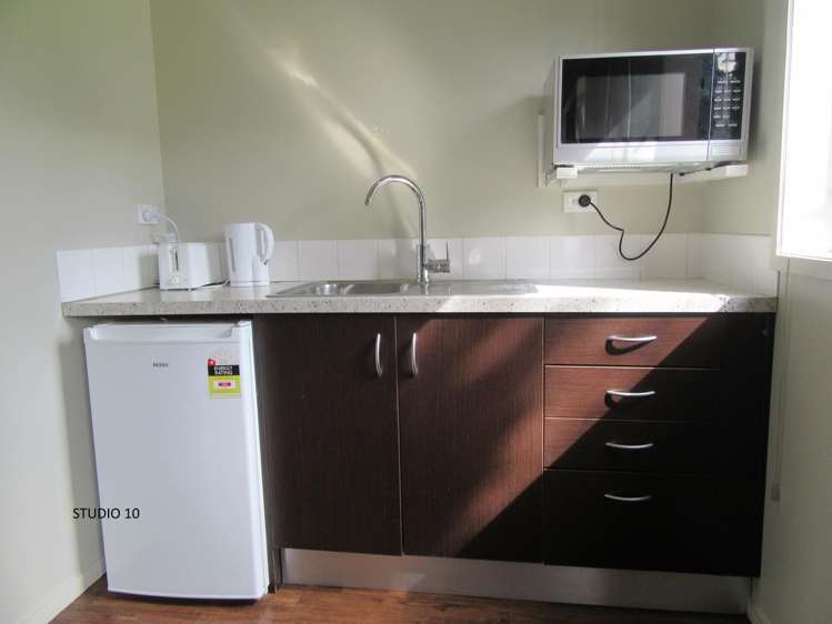 13 Dowding Street Melville_7