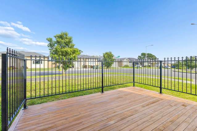 8 Taepu Road Pukekohe_3