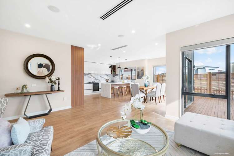 38 Craigs Way Hobsonville_7