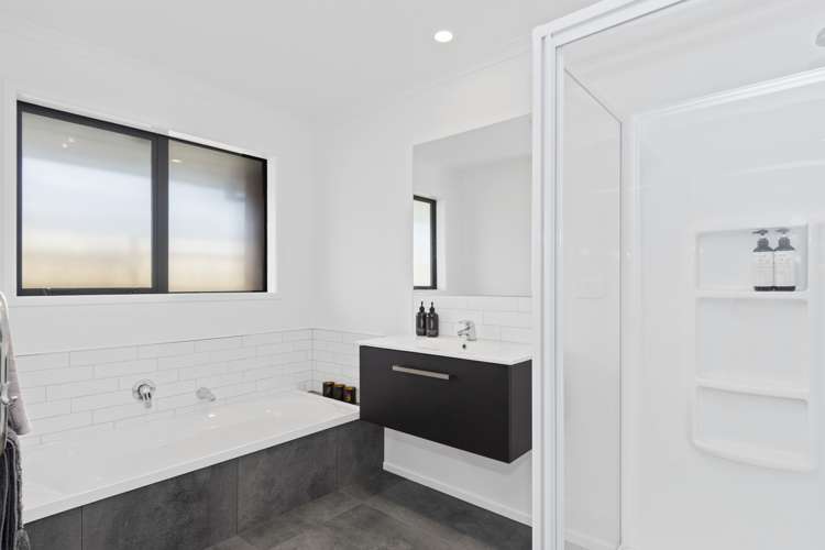 52 Kuru Place Papamoa_11