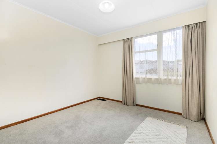 318 Maungaraki road Maungaraki_11