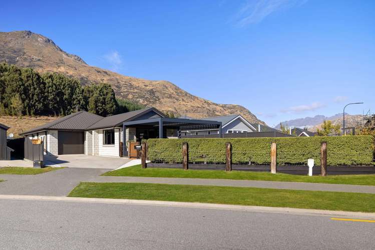 26 Violet Way Lower Shotover_17