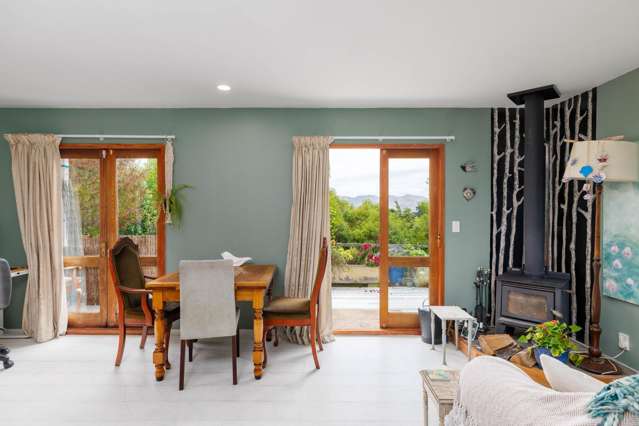 27 Te Papau Crescent Diamond Harbour_2