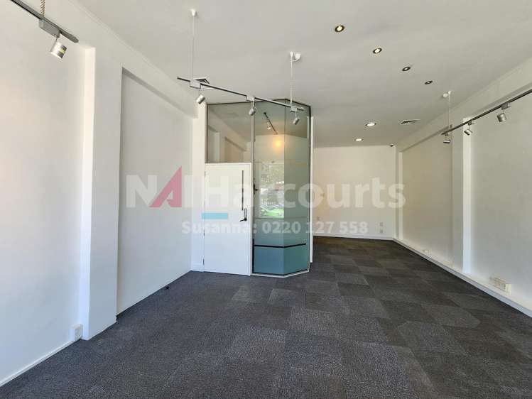 58 Commercial Road Helensville_8