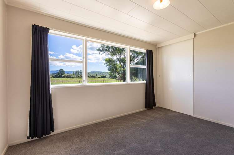 9 Te Hawera Road Eketahuna_7