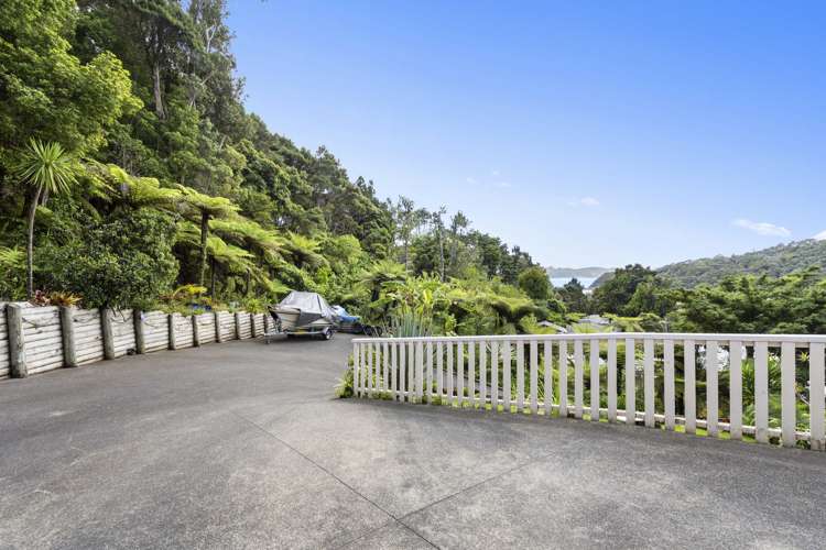 52 Kings Road Paihia_23