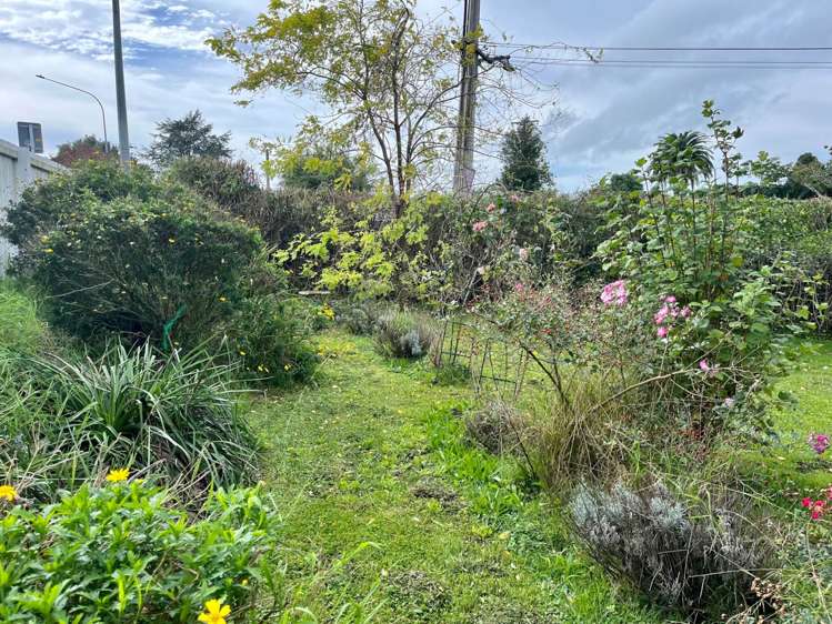 654 Mount Wellington Highway Mount Wellington_10