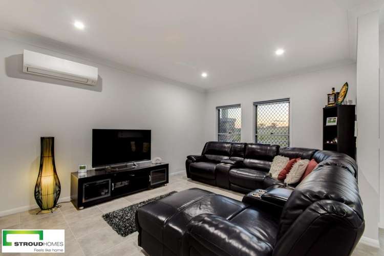 925D Sandy Knolls Road West Melton_7