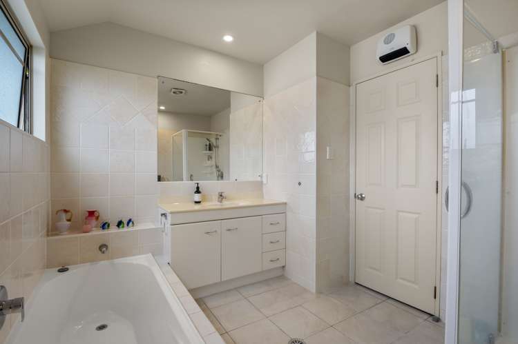 23a Onepoto Road Hauraki_17