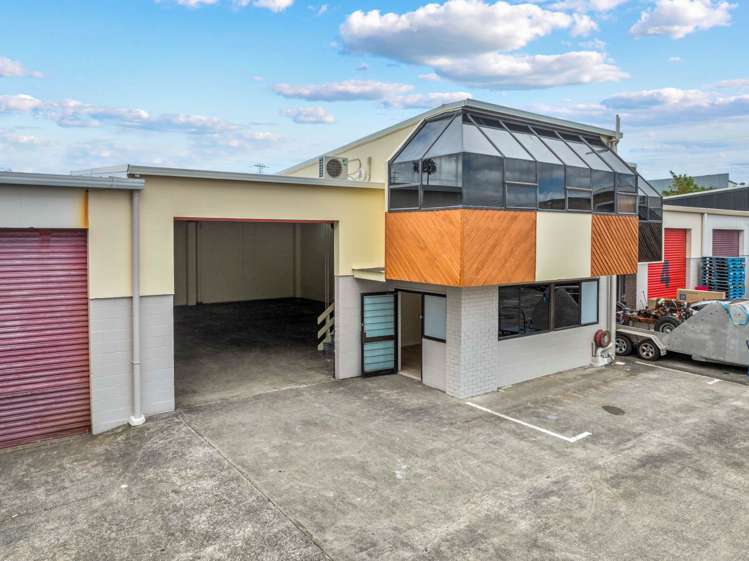 Unit B/1A Portage Road New Lynn_2