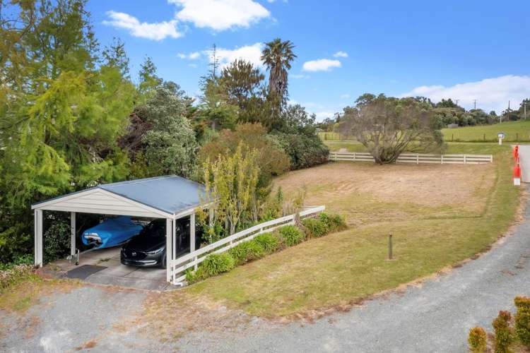 111b Mckinney Road_0
