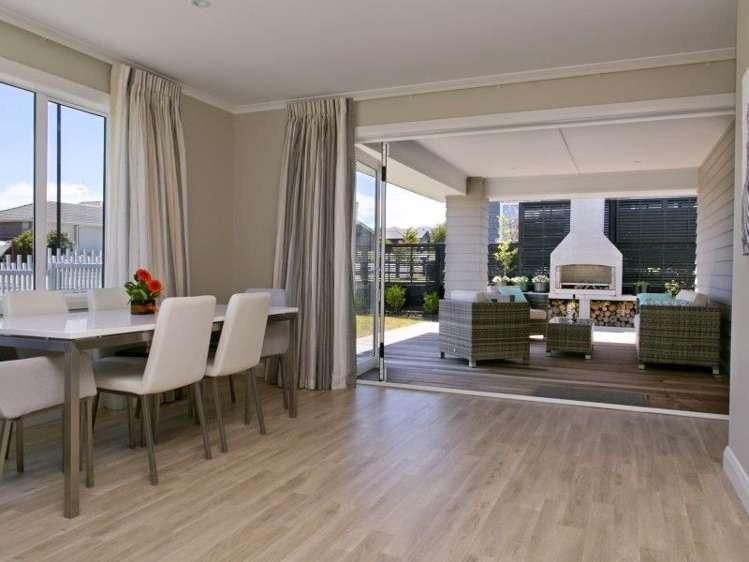 16 Facilita Avenue Wharewaka_5