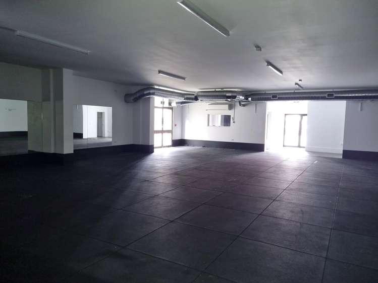 Unit A/112 St Andrew Street Dunedin Central_2