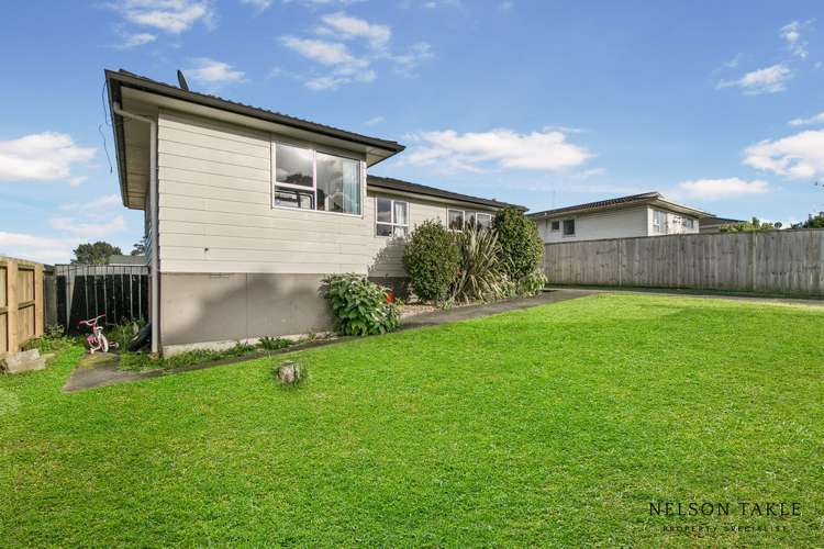 5 Volante Avenue Wattle Downs_12