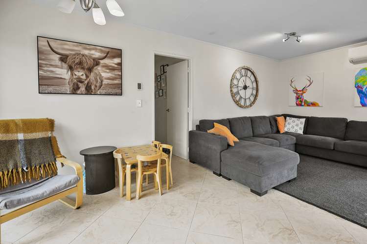 11a Ballance Street Kihikihi_8