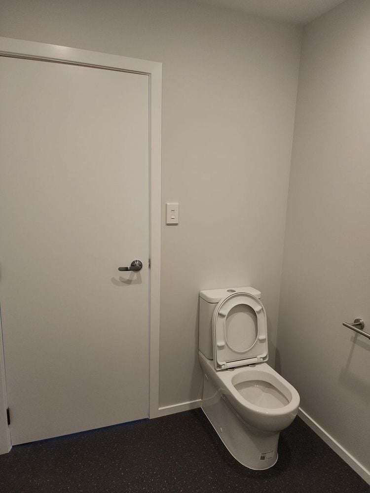 1/46A Whitemans Road Silverstream_5